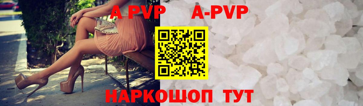 А ПВП СК Кириши