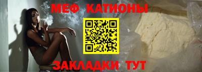 ПСИЛОЦИБИНОВЫЕ ГРИБЫ Гусев