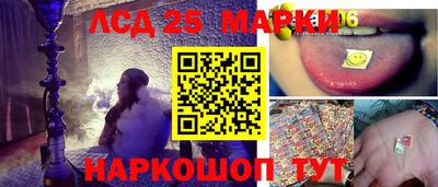 кокс Гай