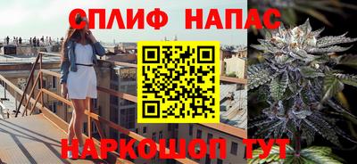 ПСИЛОЦИБИНОВЫЕ ГРИБЫ Гусев
