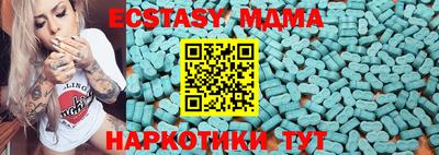 ПСИЛОЦИБИНОВЫЕ ГРИБЫ Гусев